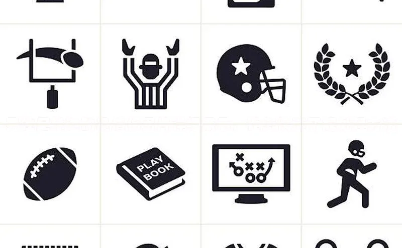 星空体育app下载免费安装百度搜索资源平台男性足球运动员肩伤图片详细展示，让您快速了解处理方法