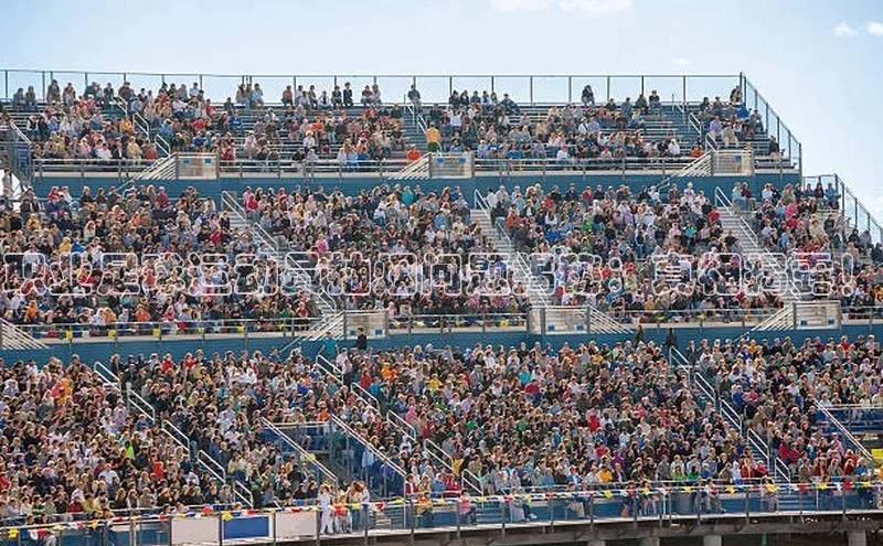 星空综合官网文心一言职业足球运动员抽烟问题揭秘：真相揭露！