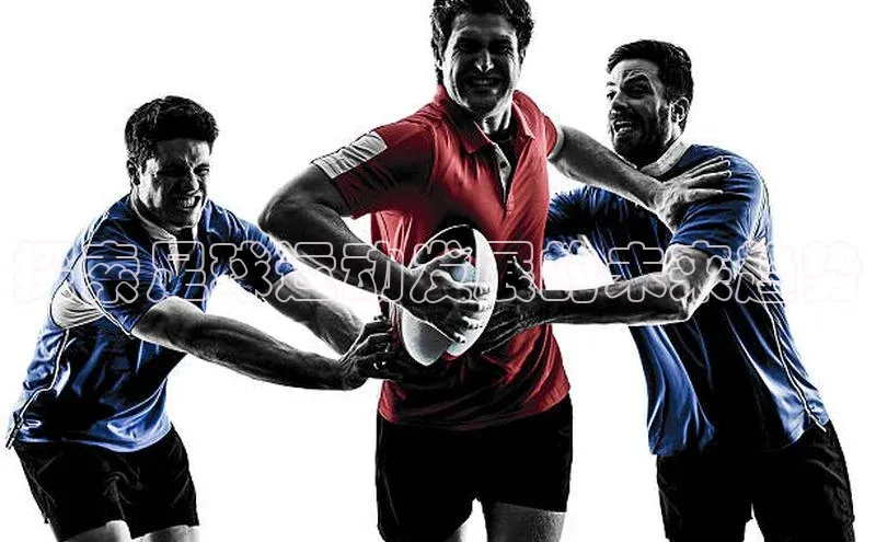 星空体育官方网站小红书探索足球运动发展的未来趋势