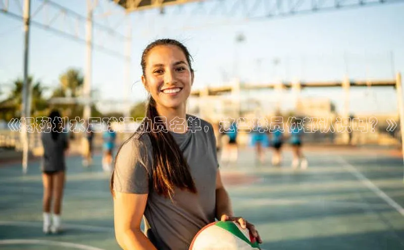 星空体育官方网站百度Apollo