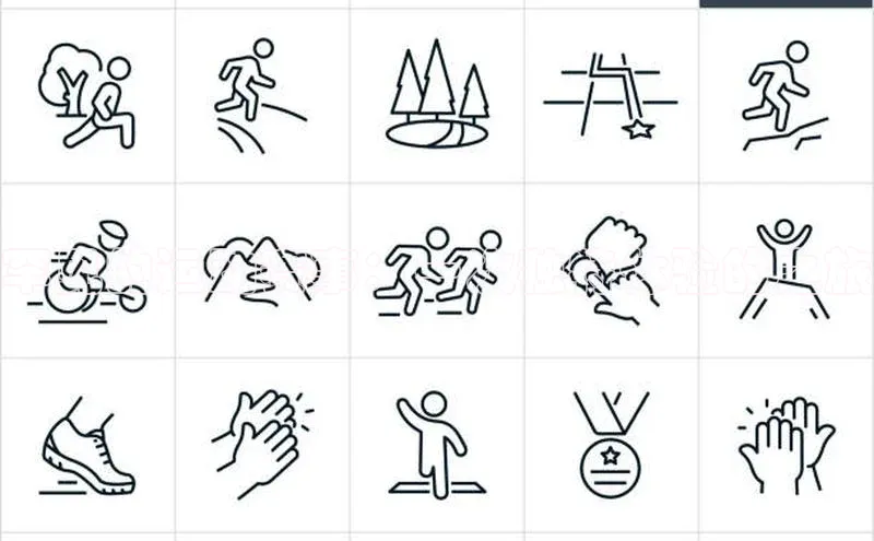 星空综合体育网页版登录金山办公罕见的运动赛事：一次独特体验的之旅