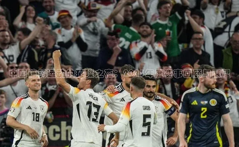 星空综合官网天下秀中国信鸽运动的璀璨之夜：2023年度赛事回顾与展望