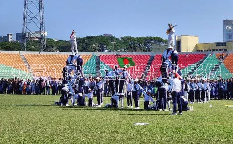 星空·综合体育百度手机输入法视觉盛宴：运动赛事的影像