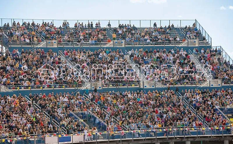 星空体育app官网下载安卓百度翻译：全球热门运动赛事一览