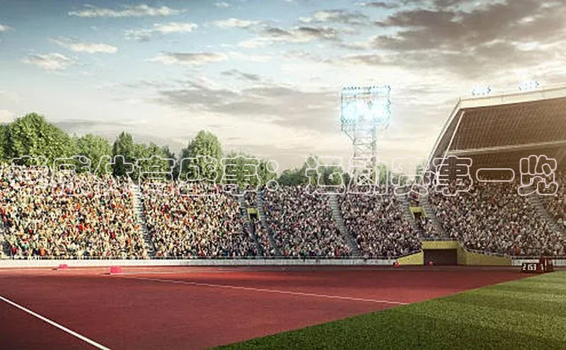 孝感体育盛事：运动赛事一览