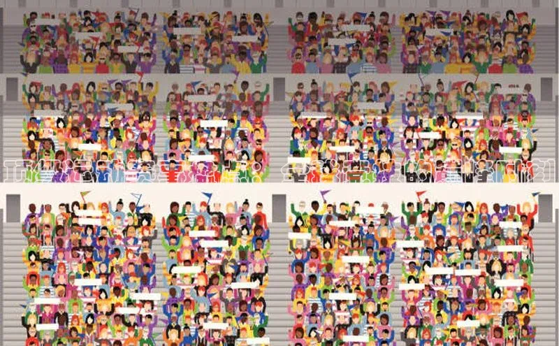 顶级运动赛事盘点：全球竞技的巅峰时刻