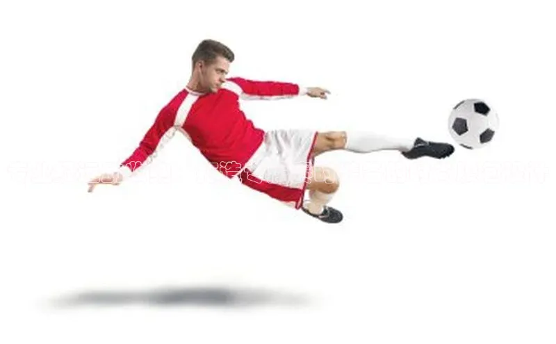 专业级运动收纳：打造专属赛时装备的时尚腰包设计