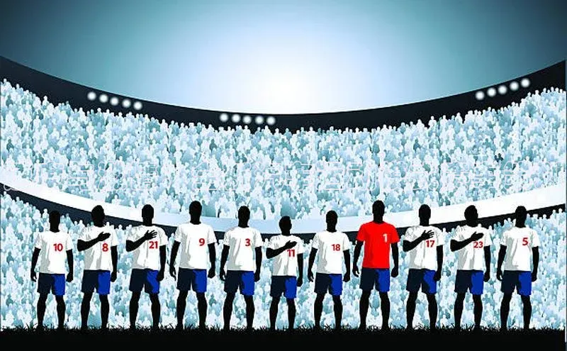 速度与激情：全新汽车运动模式赛事策划