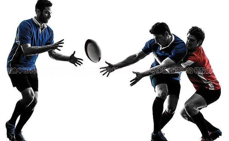 奥迪中国赛事与运动部门的未来战略规划：推动创新与体验式驾驶的领导力项目