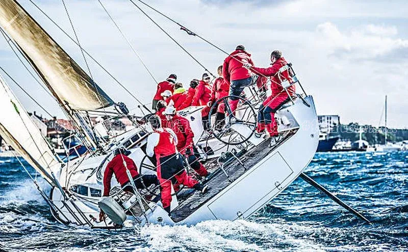 火爆！#运动大连#你最期待哪项赛事的直播？#抖音比赛热浪