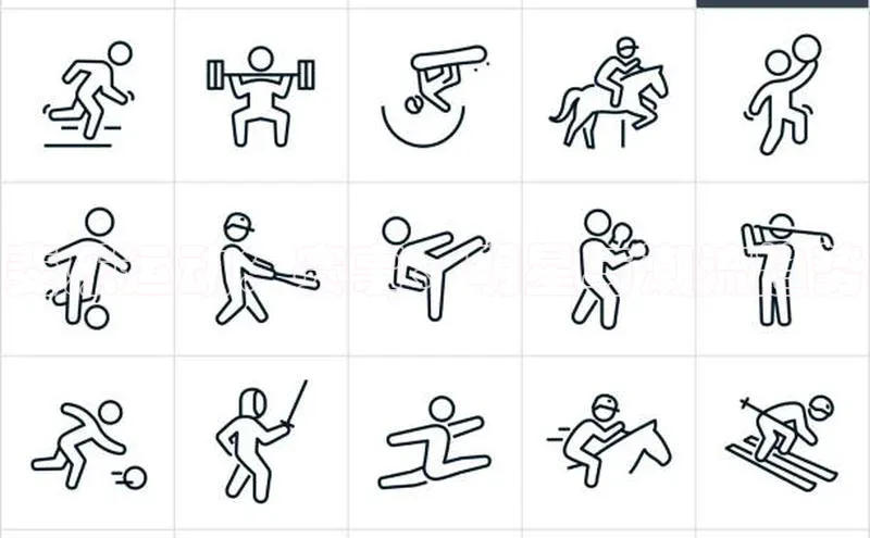 斐乐运动：赛事、明星与潮流趋势