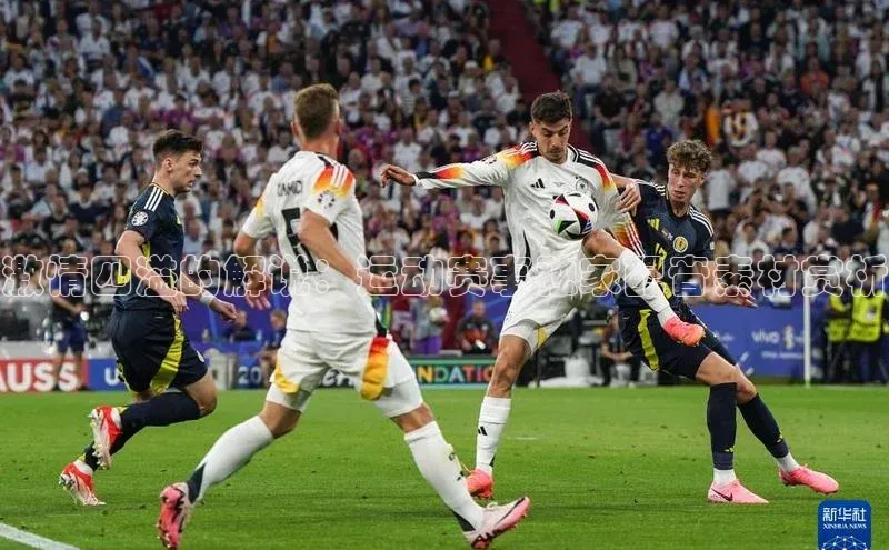 激情四溢的解说：运动赛事独家配音素材赏析