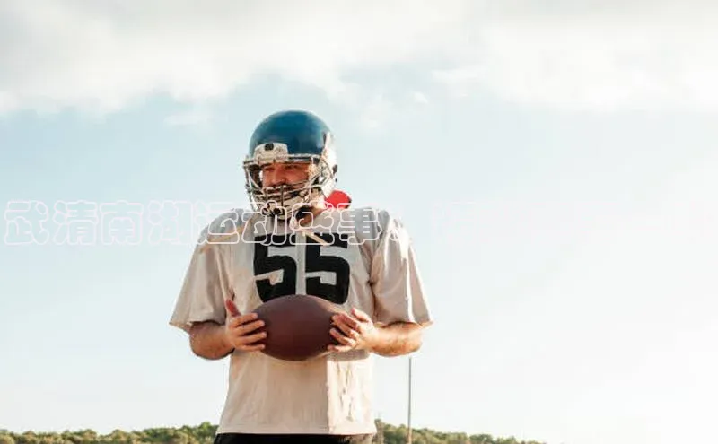 武清南湖运动盛事：精彩赛事一览