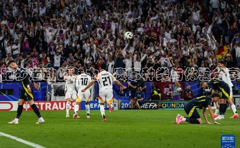 跑步运动的魅力：赛事种类与体验分享