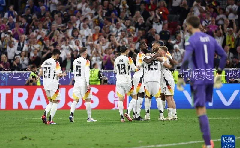 彪马在体育界的光辉足迹：赞助的运动赛事一览