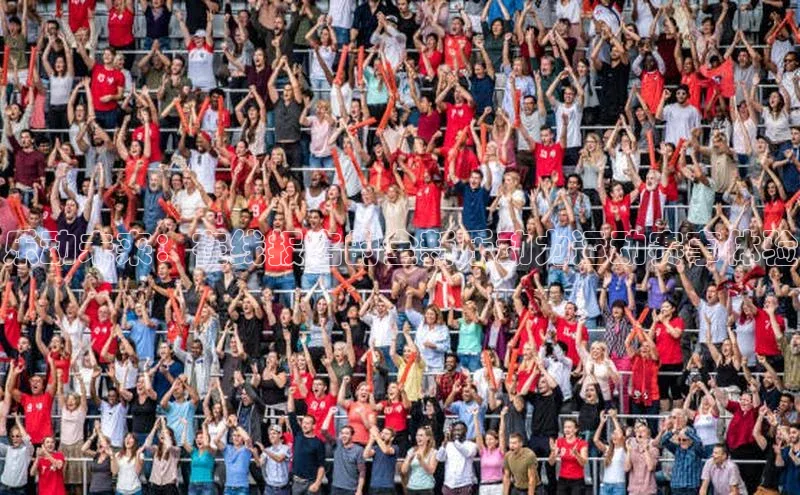 乐动未来：在线报名的全新乐动力运动赛事体验