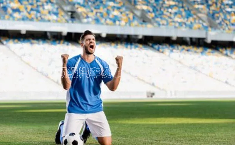 赛道风云：顶级汽车赛事的激情碰撞与创新突破