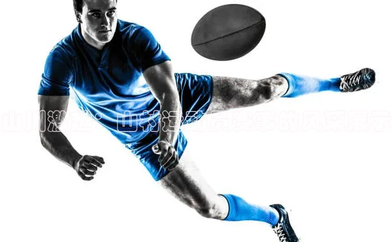 山川激越：山村运动员赛事的风采展示