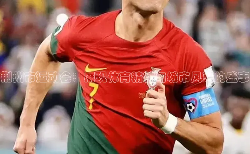 荆州市运动会：展现体育精神与城市风采的盛事