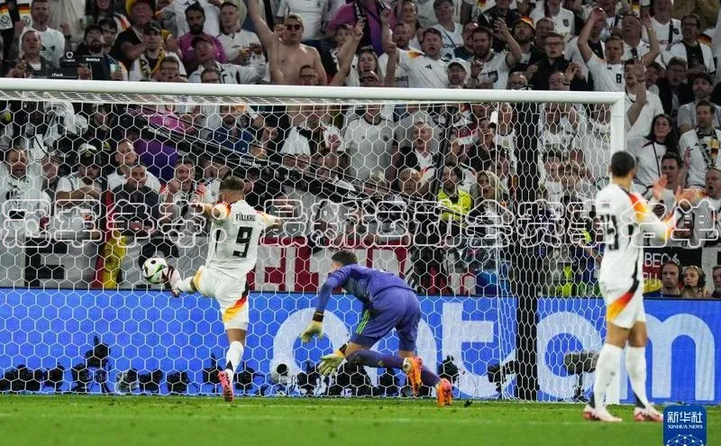 冠军争夺：最新运动会赛事名单