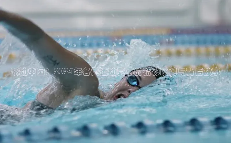 星空官网登录入口