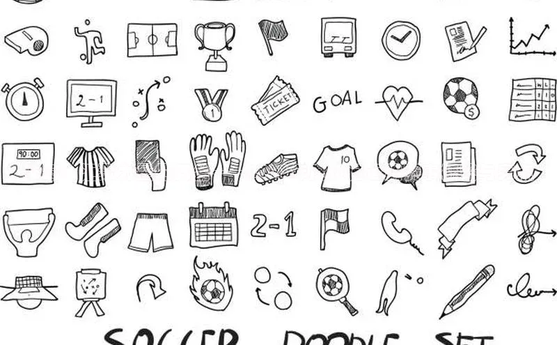 星空·体育综合APP下载官网