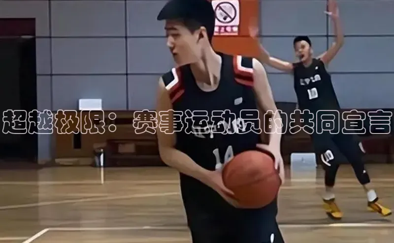 星空盒子官网入口网址