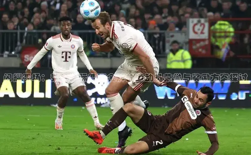 星空体育官方网站