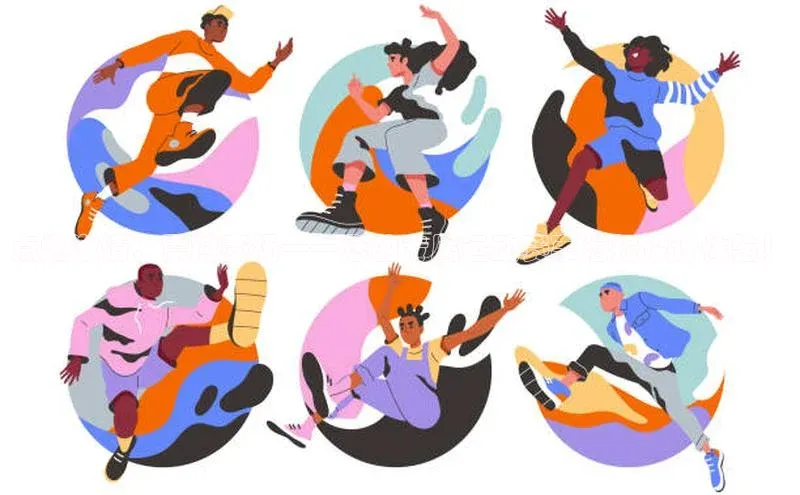 星空体育在线网页版APP下载