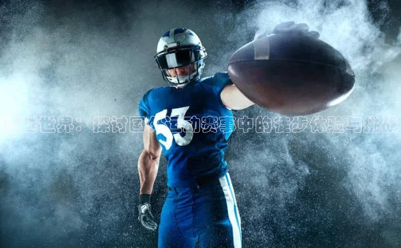 星空盒子官网入口网址