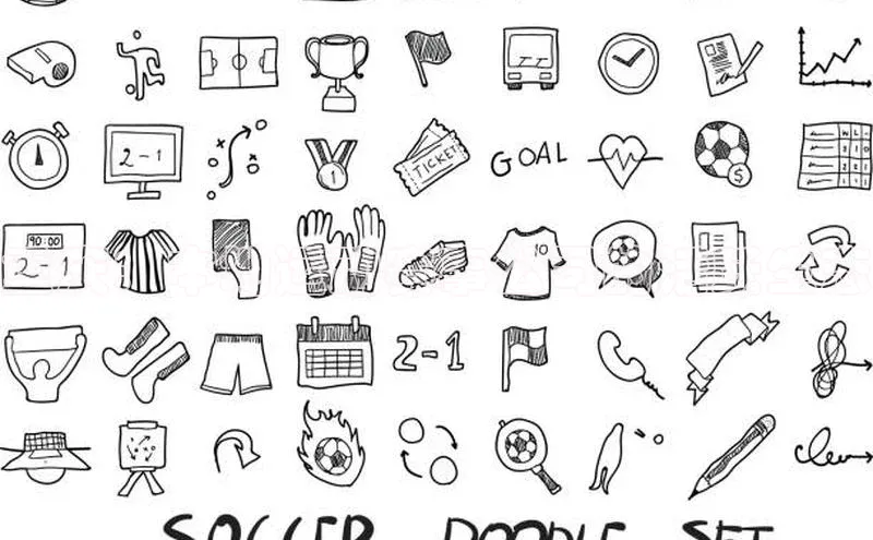 星空盒子官网入口网址