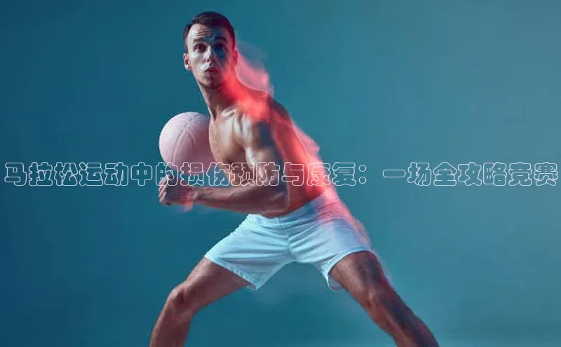 星空手机网页版登录入口