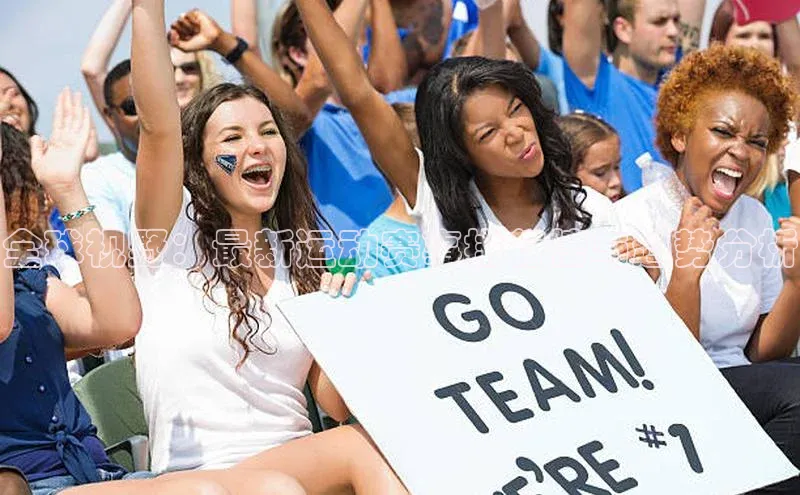 星空体育app在线下载