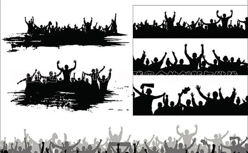 星空综合体育网页版登录