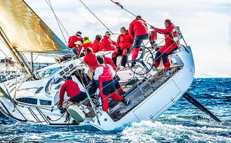 星空官网登录入口