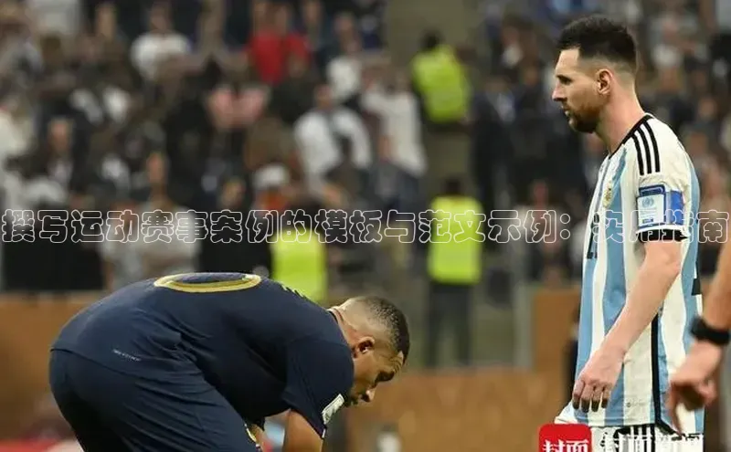 星空体育在线网页版APP下载