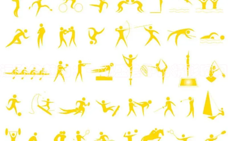 星空综合体育网页版登录