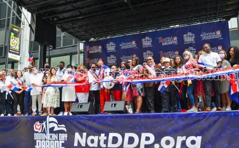 星空体育官方网站