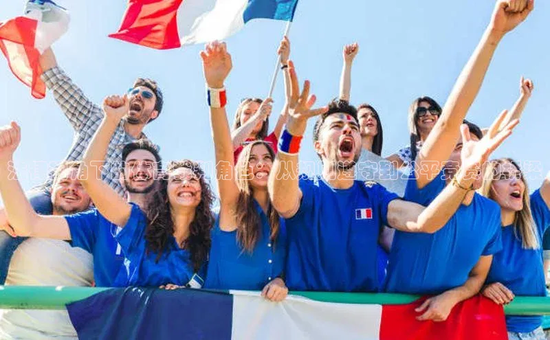 星空体育app最新版本